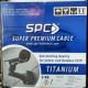KABEL COAXIAL SPC RG59 / CCTV