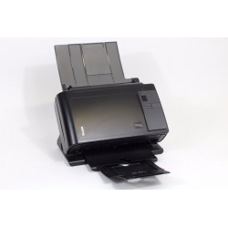 Kodak Scanmate i2400