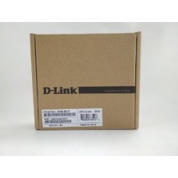 D'LINK LAN CARD GIGABIT DGE-560T