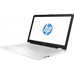 HP 14-BW011AU AMD
